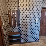 Apartamento Mitprot Panorama Bay 2 Luks 175
