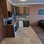 Mitprot Panorama Bay 2 Luks 175 *