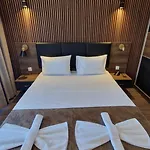 Mitprot Panorama Bay 2 Luks 175 Apartamento *