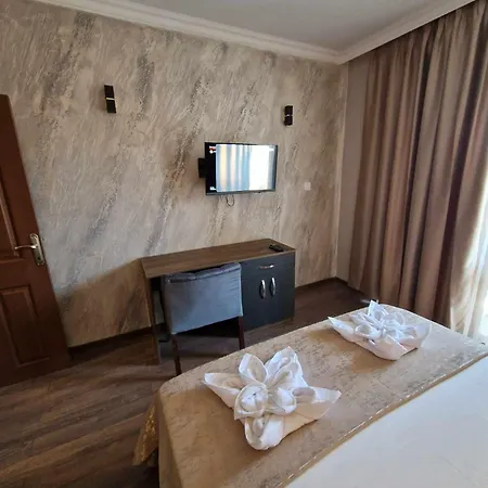 Mitprot Panorama Bay 2 Luks 175 *
